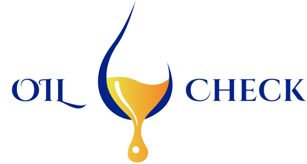 OilCheck Laboratory